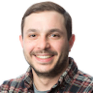 Meet your Posher, Benjamin